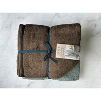 حوله پک دو عددی